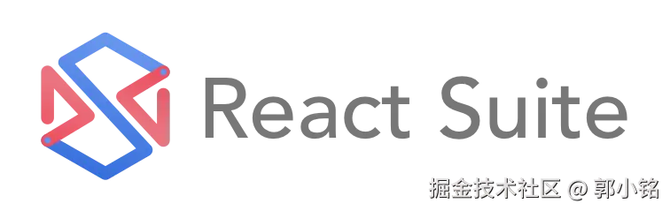 React Suite