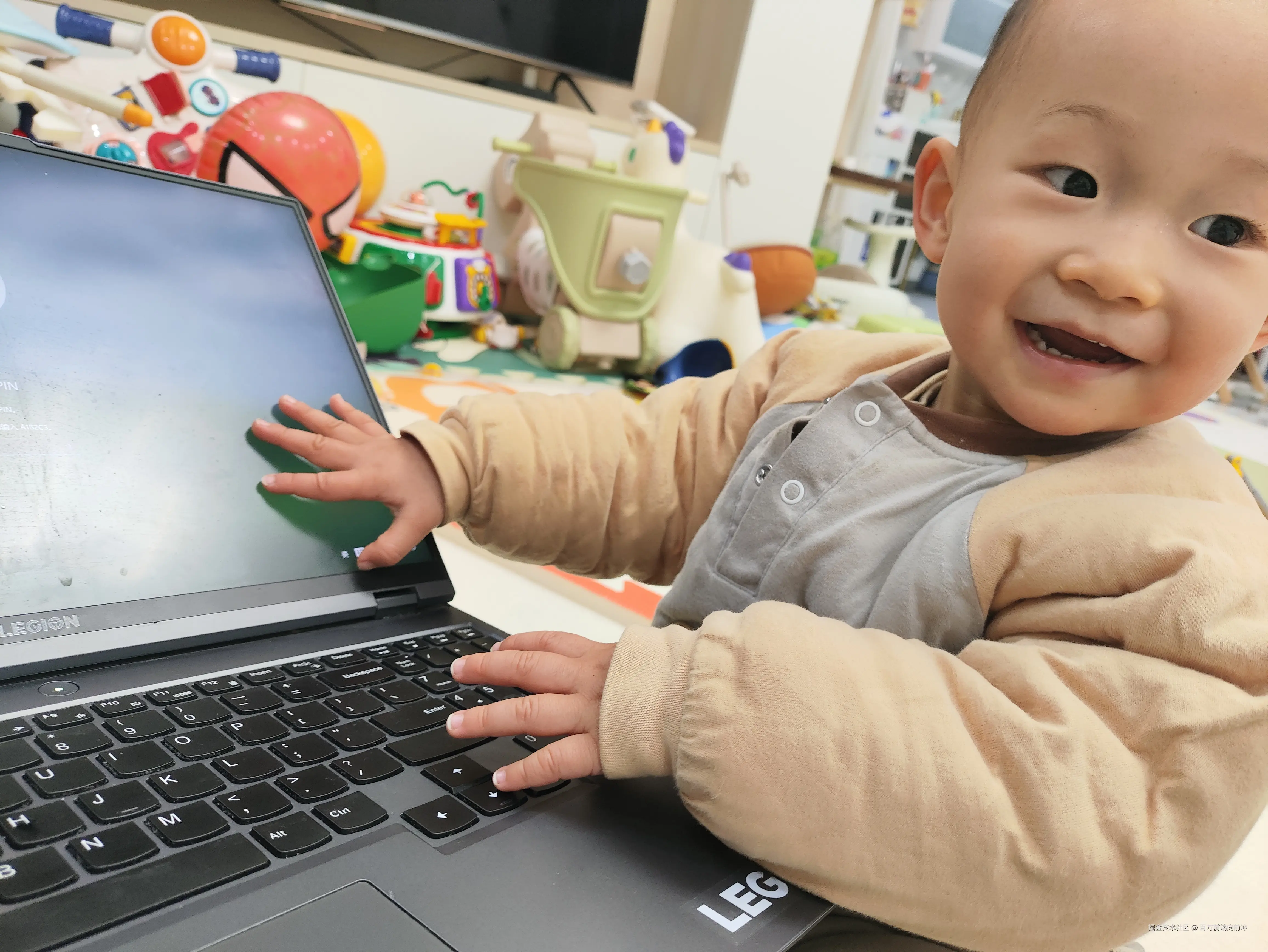 百万前端向前冲于2025-12-10 20:57发布的图片