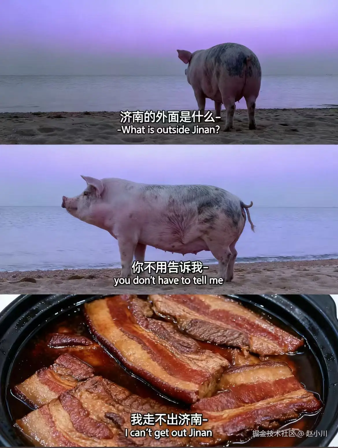 赵小川于2025-10-23 02:31发布的图片