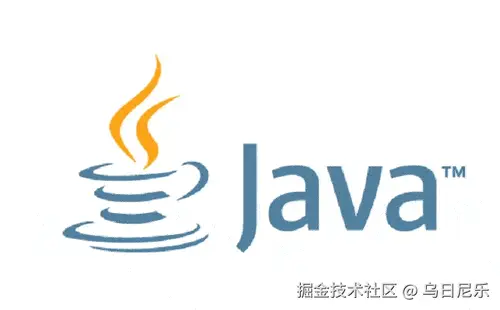 JAVA基础