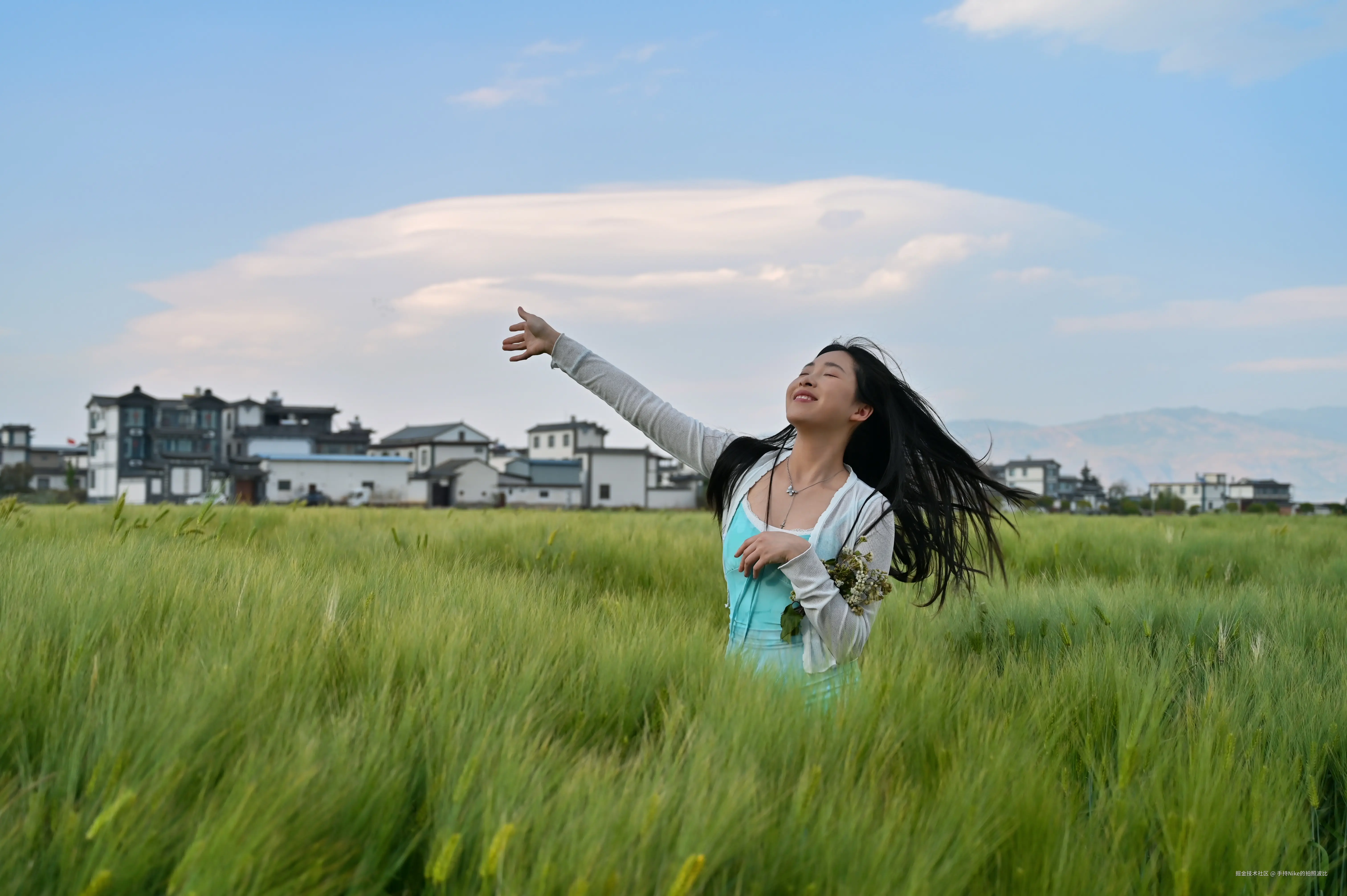 手持Nike的拍照波比于2025-04-07 15:02发布的图片