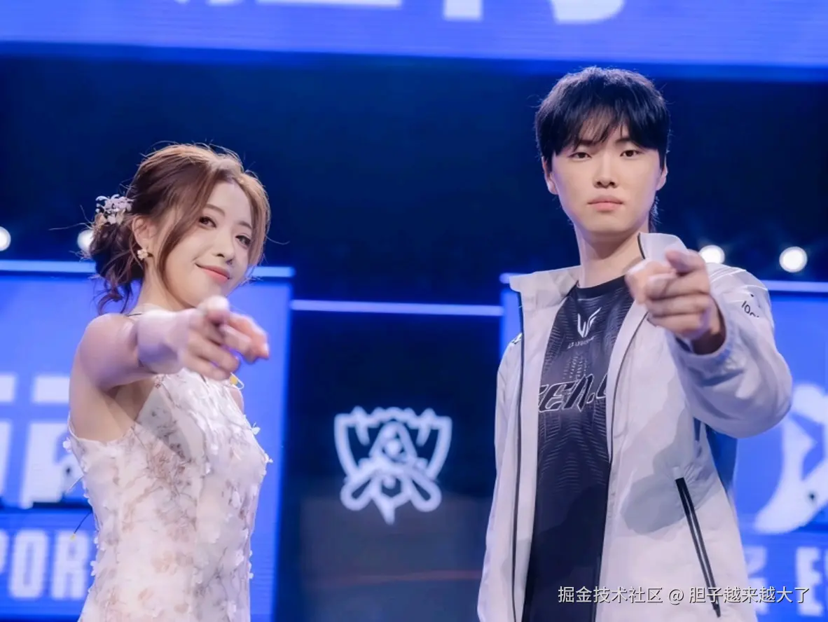 胆子越来越大了于2025-10-31 15:36发布的图片