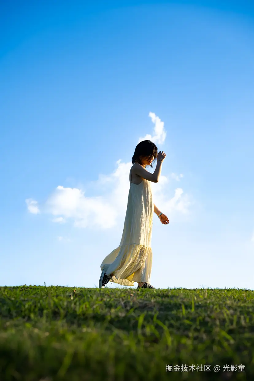 光影童于2025-08-20 08:37发布的图片