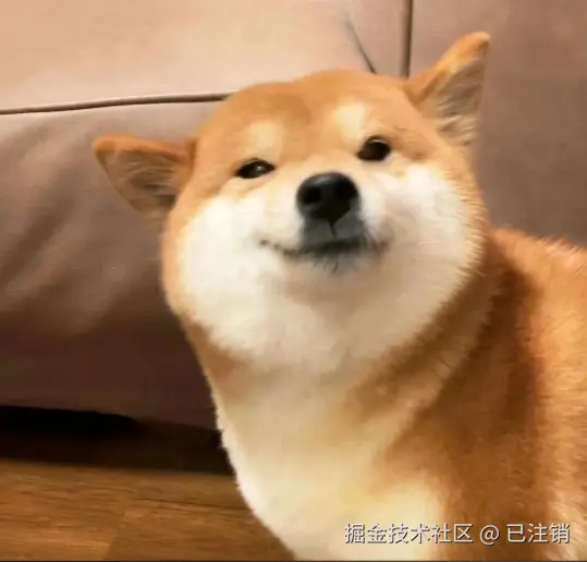 已注销于2024-09-24 02:17发布的图片
