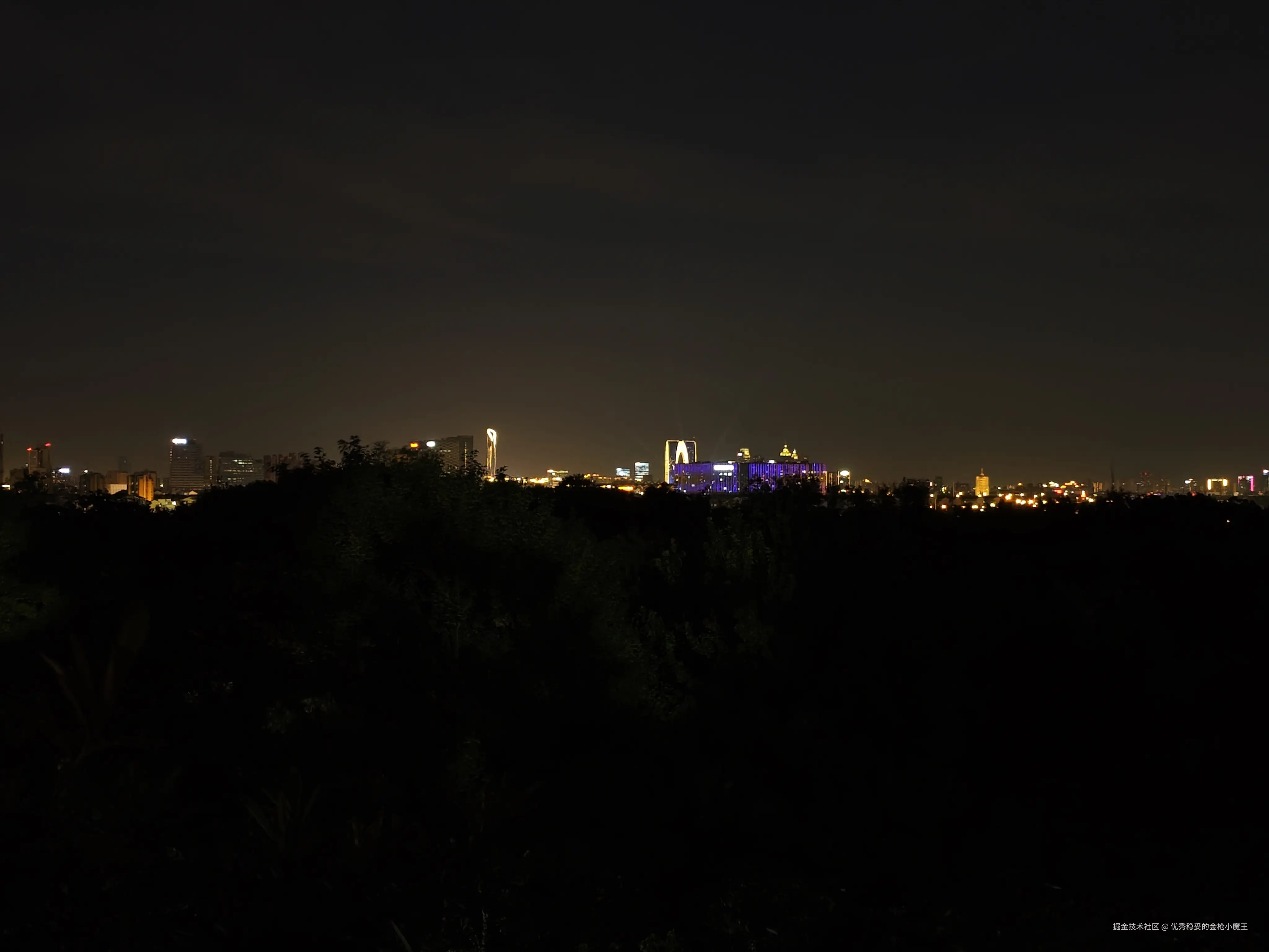 优秀稳妥的金枪小魔王于2025-09-02 14:01发布的图片