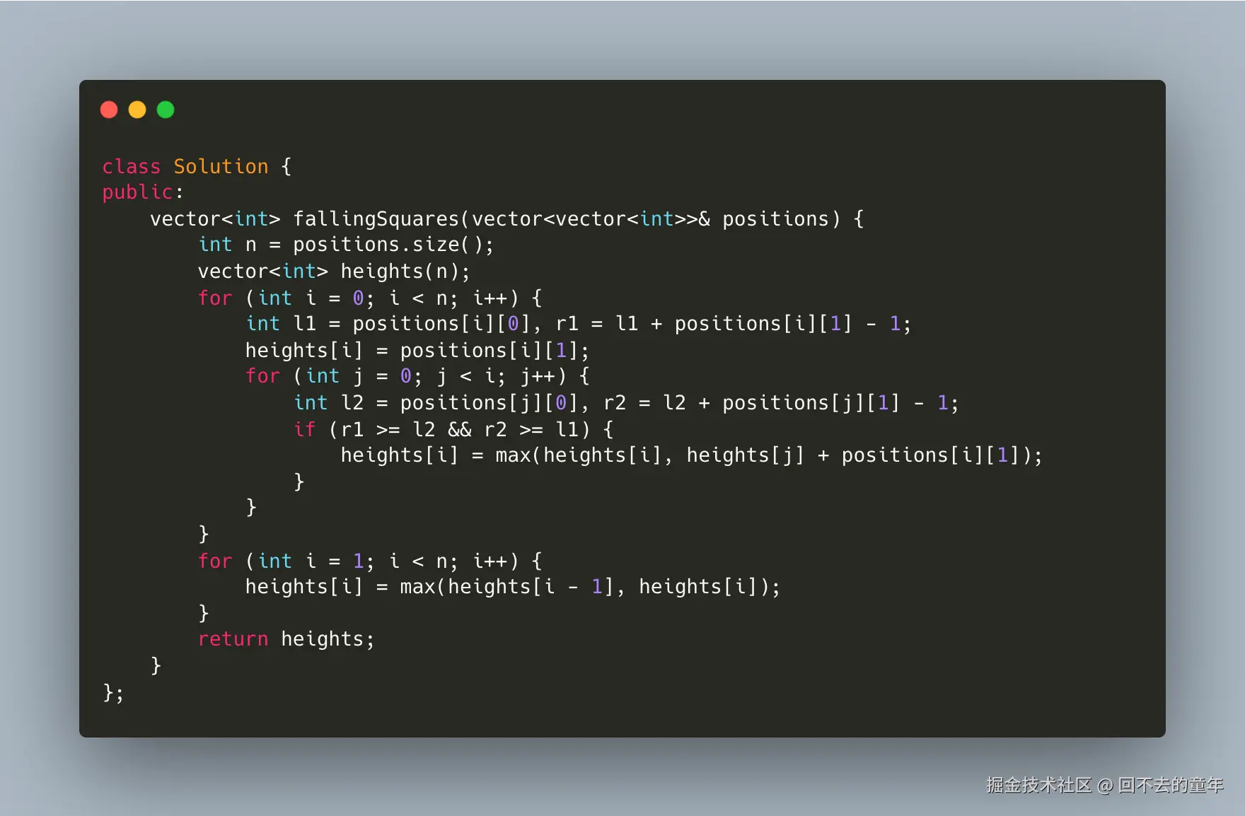 回不去的童年于2024-07-28 11:10发布的图片