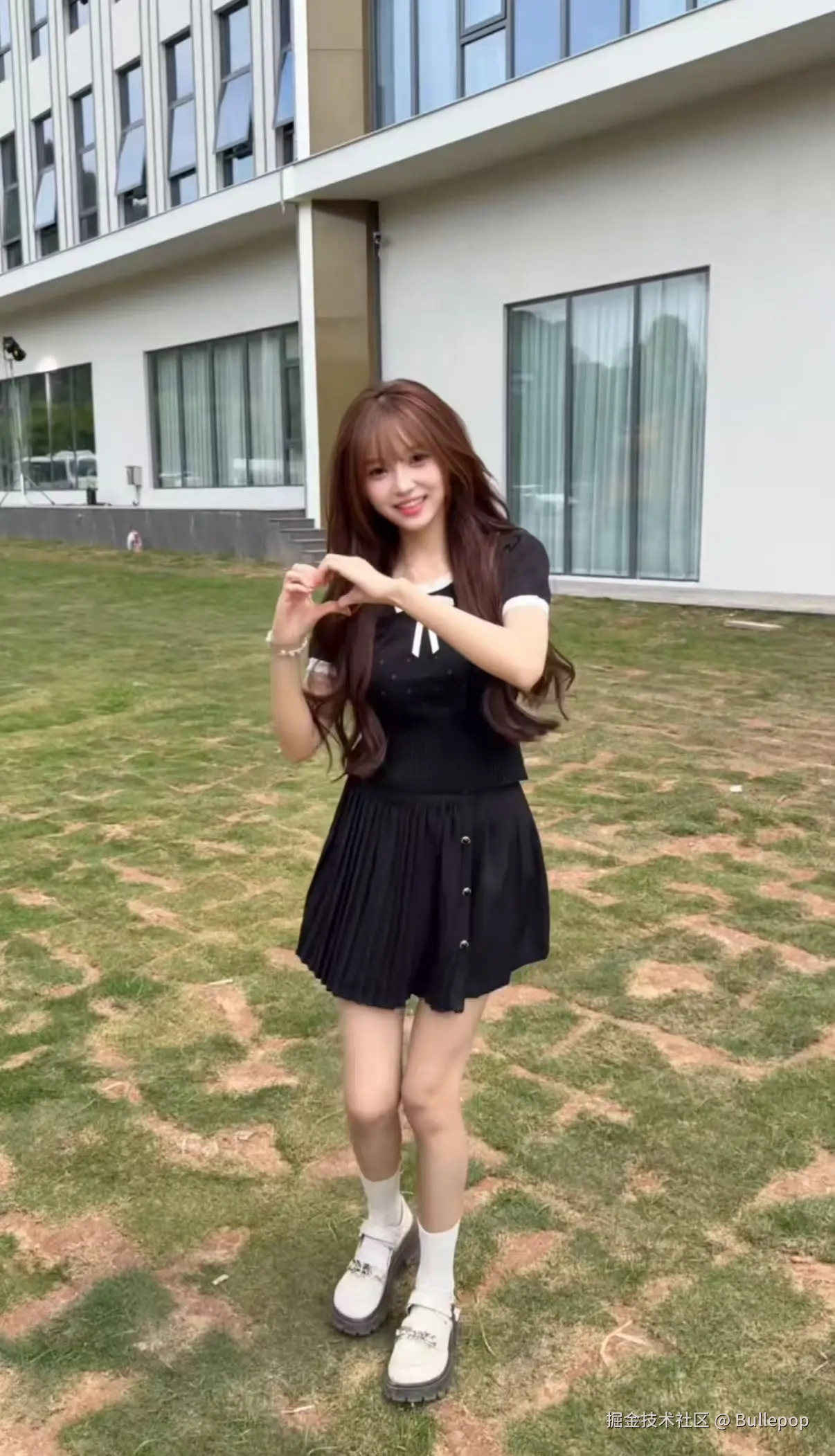 Bullepop于2025-08-28 12:23发布的图片