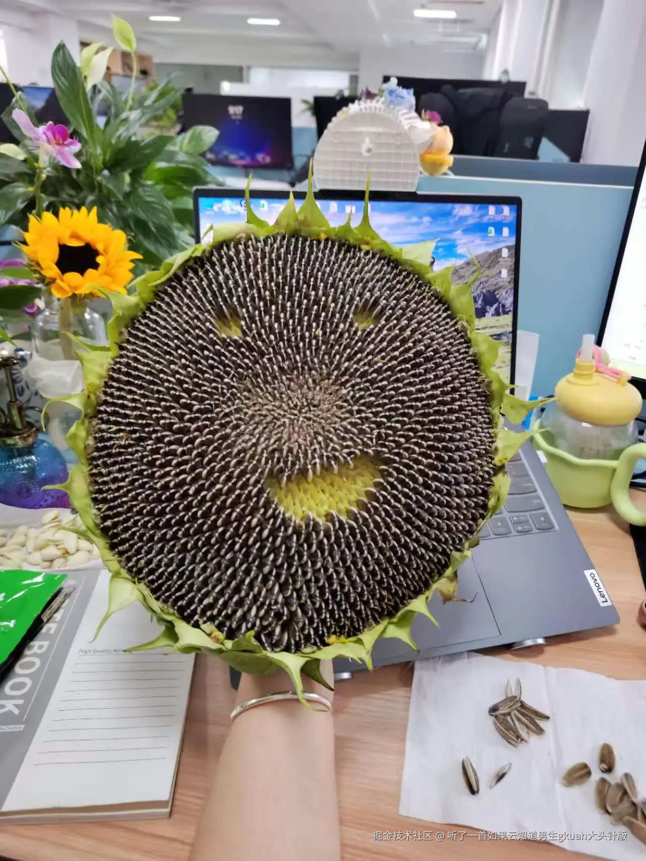 听了一首如果云知道男生gkuan大头针版于2025-07-15 09:33发布的图片