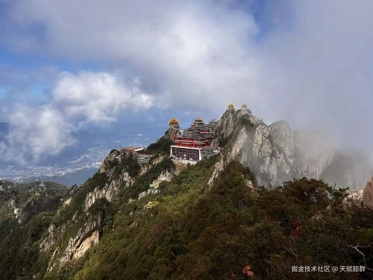 天赋超群于2024-09-19 11:34发布的图片