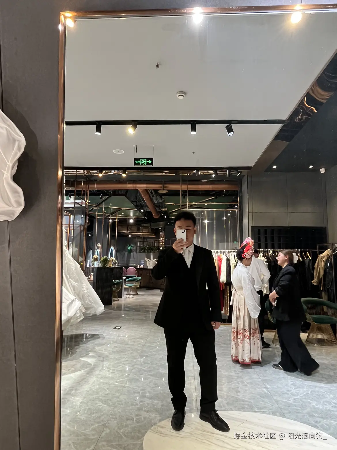 阳光洒向狗_于2024-11-14 11:25发布的图片