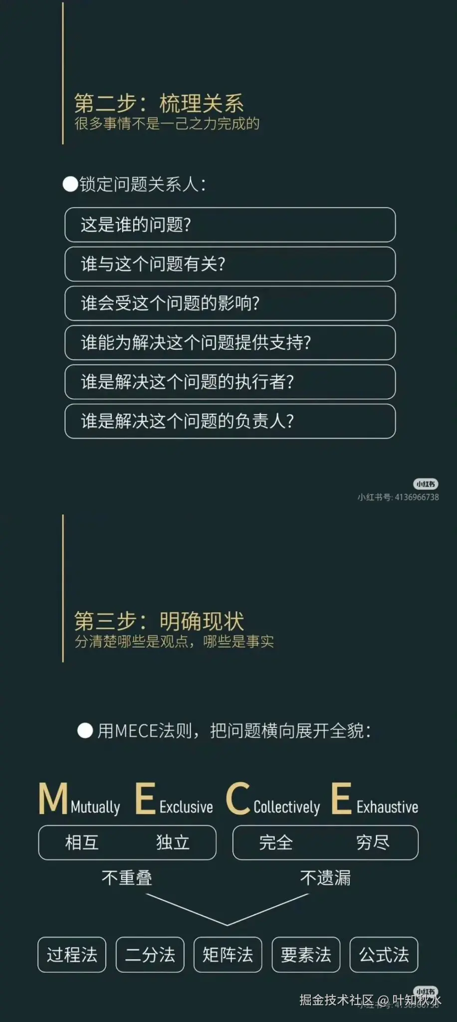 叶知秋水于2024-08-31 10:34发布的图片