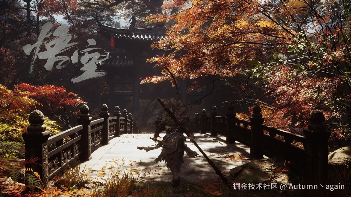 Autumn丶again于2024-09-09 01:52发布的图片