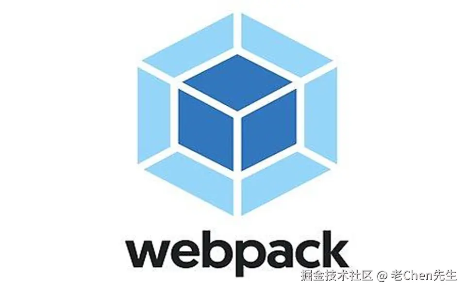 Webpack