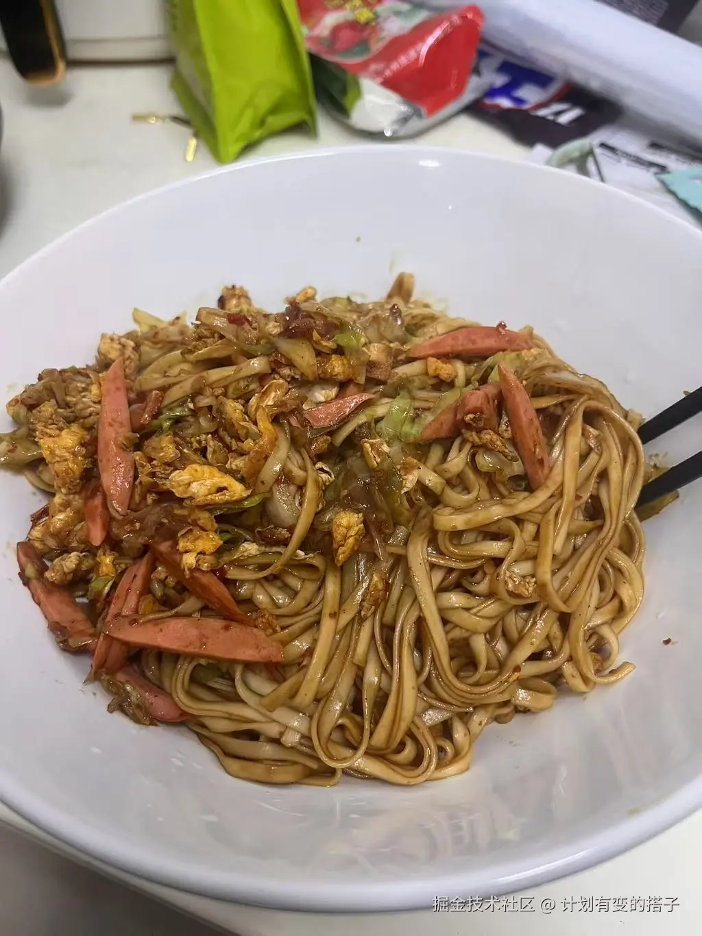 计划有变的搭子于2025-04-01 10:06发布的图片