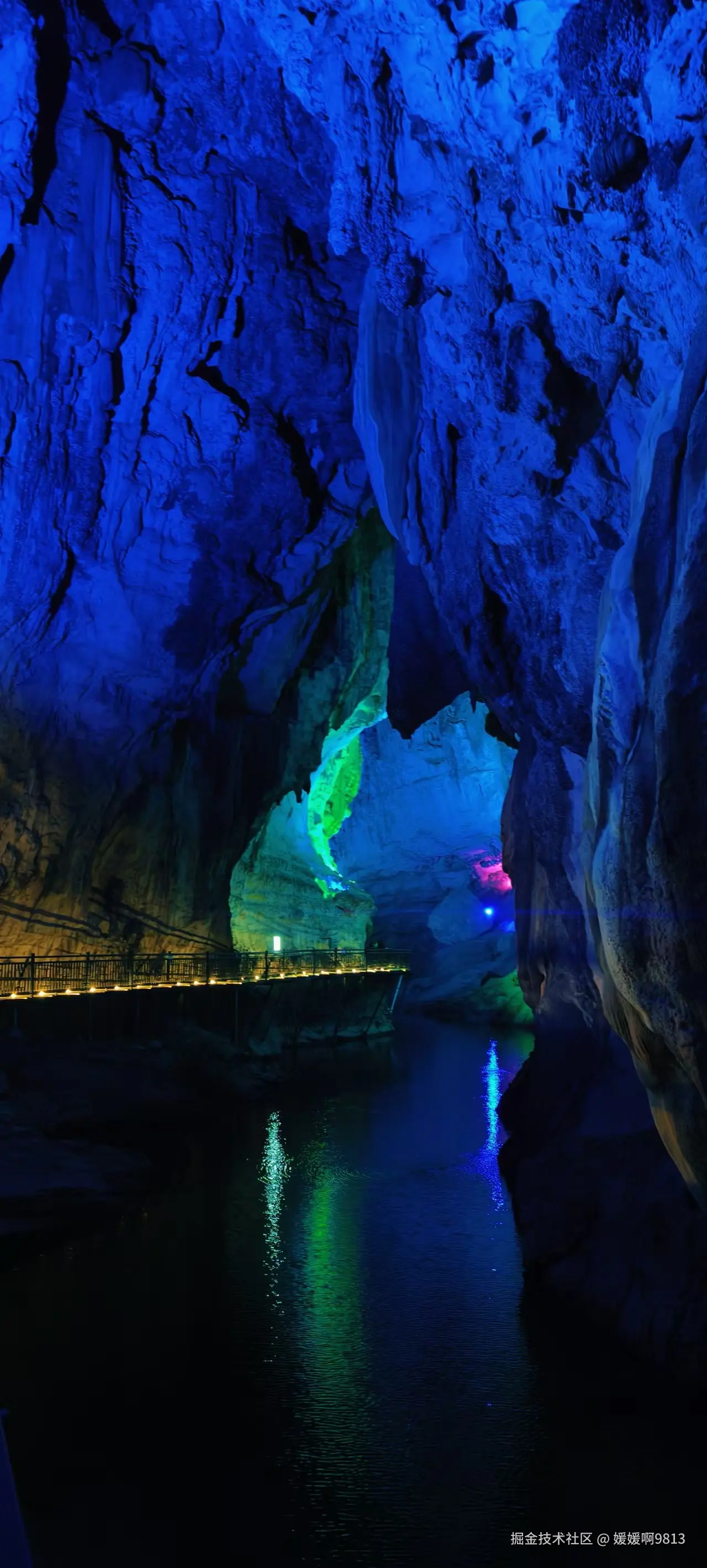 媛媛啊9813于2026-01-05 08:14发布的图片