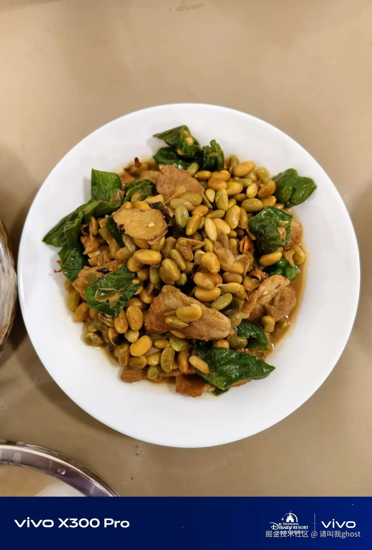 请叫我ghost于2025-11-10 13:14发布的图片