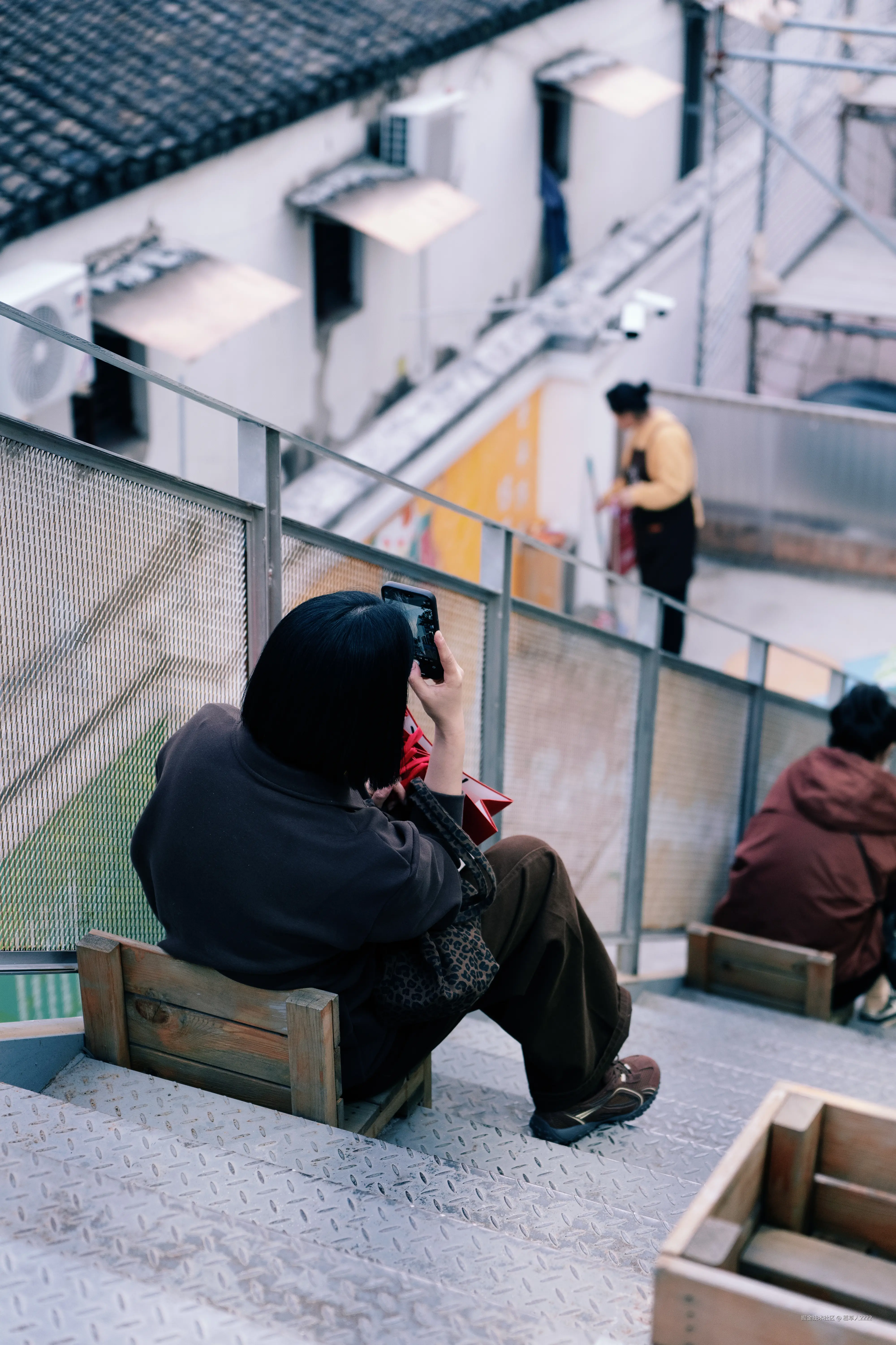 稻草人2222于2025-11-12 14:09发布的图片