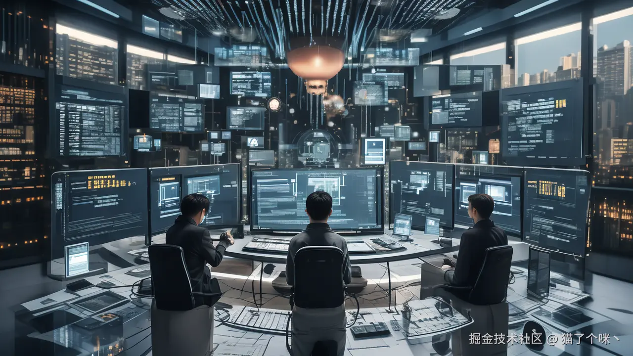 从零到高级软考——信息系统项目管理师备考笔记