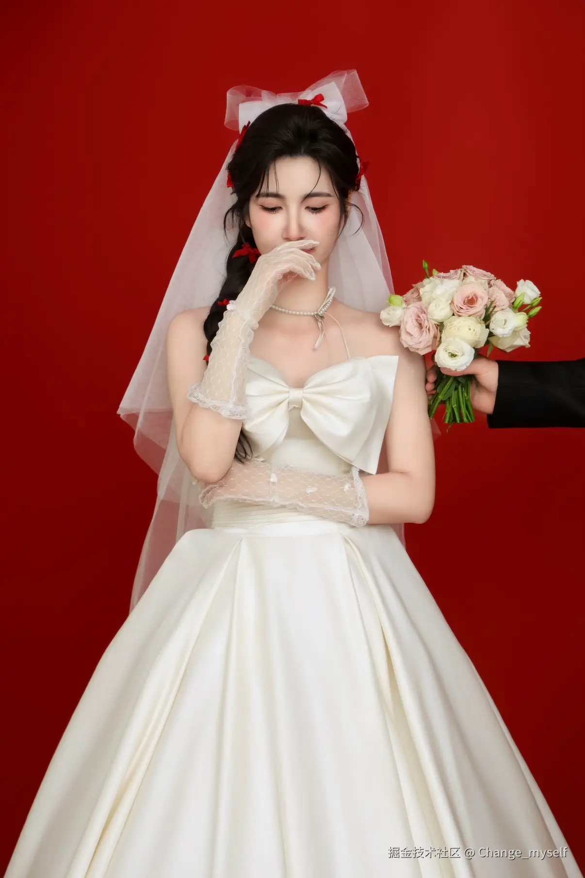 Change_myself于2026-02-24 09:46发布的图片