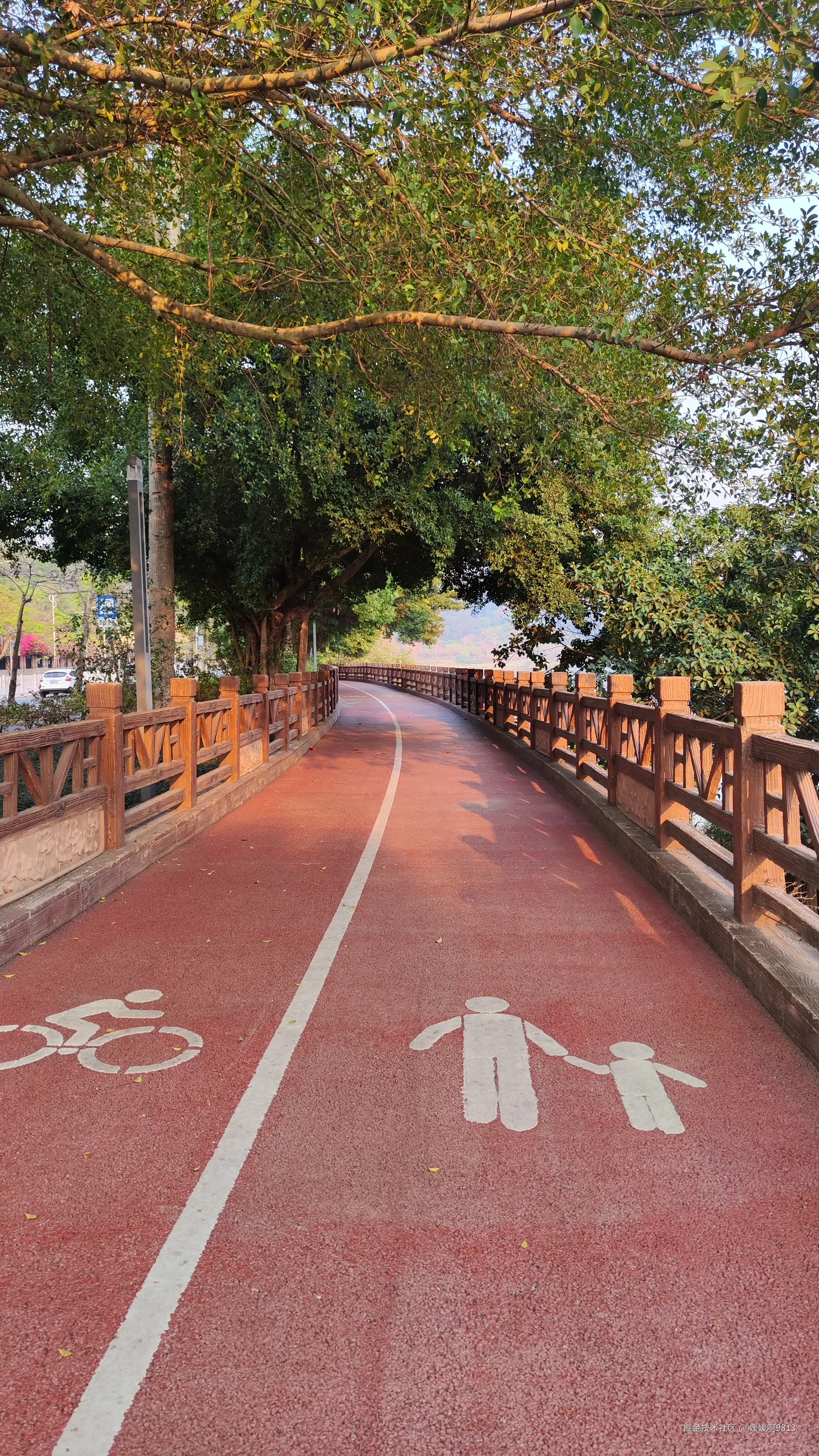 媛媛啊9813于2025-03-21 07:07发布的图片