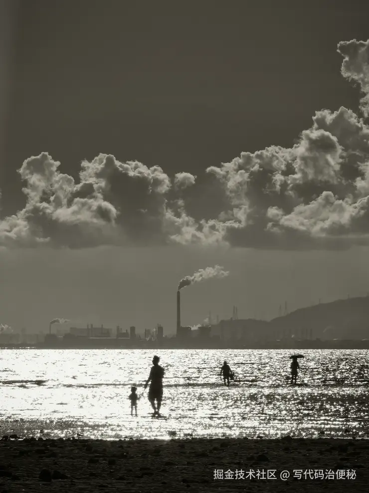 写代码治便秘于2025-09-04 14:41发布的图片