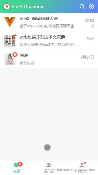 xiaoyan2015于2026-03-02 09:03发布的图片