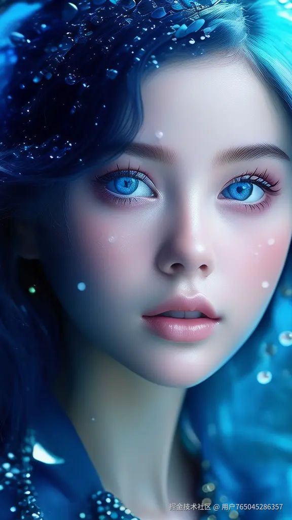 用户765045286357于2025-03-24 14:30发布的图片