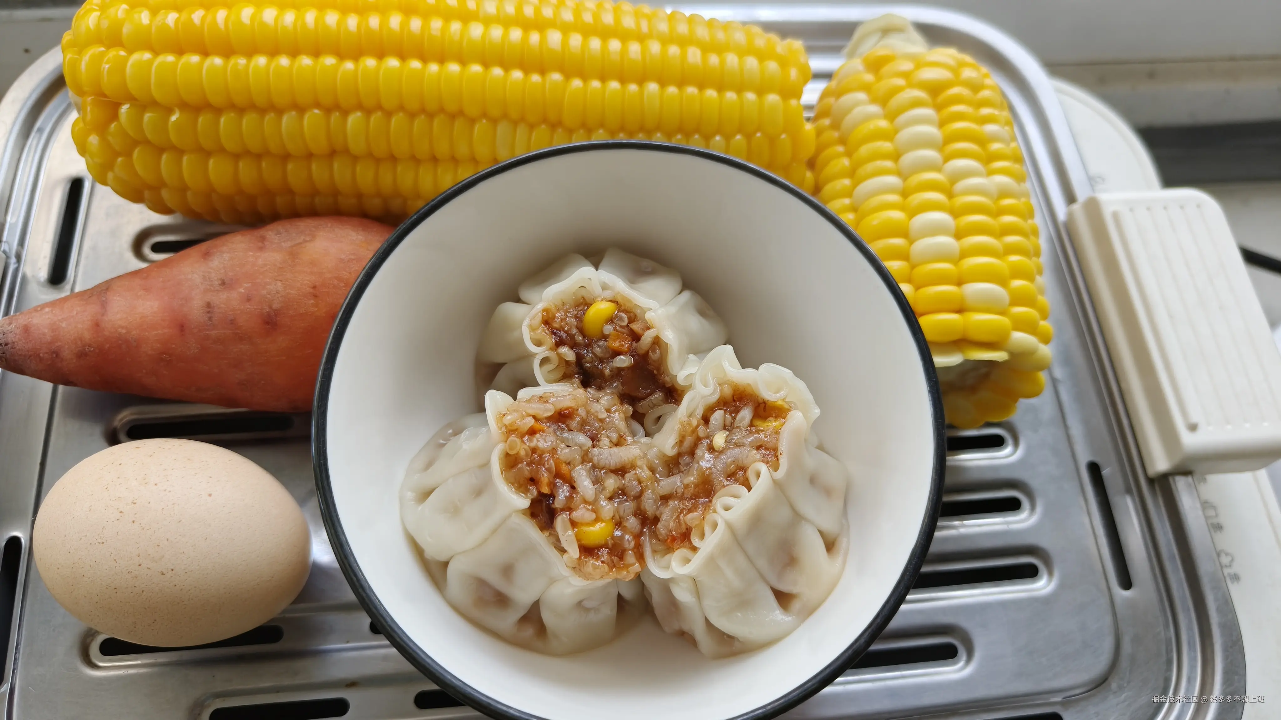 钱多多不想上班于2025-09-02 08:15发布的图片