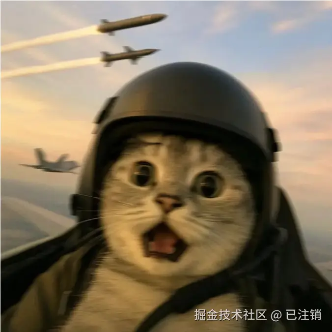 已注销于2025-05-26 15:38发布的图片