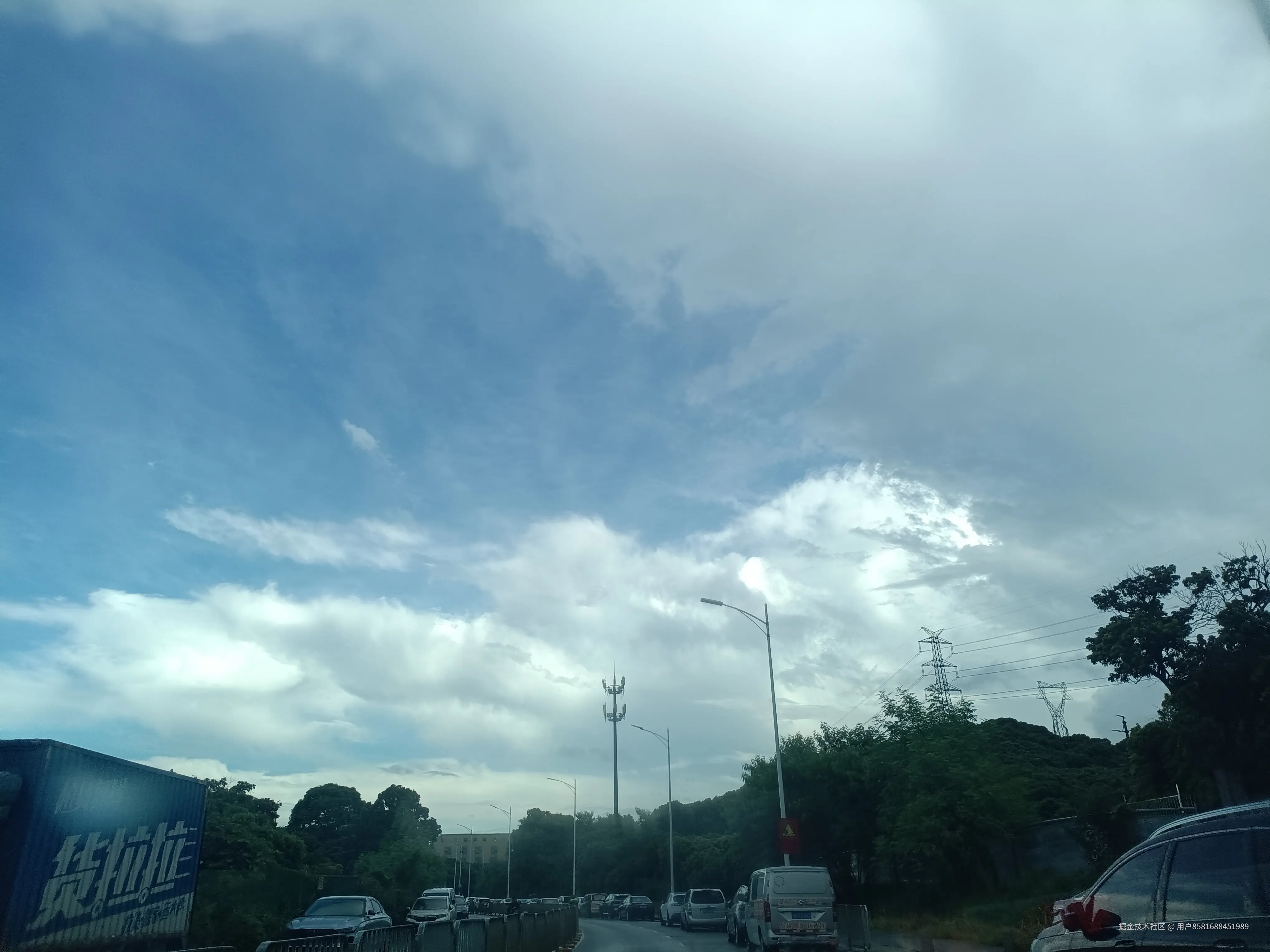 用户8581688451989于2024-07-16 23:47发布的图片