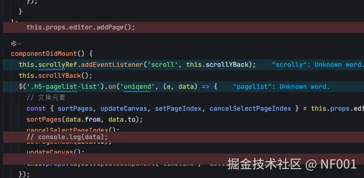 NF001于2025-04-22 16:56发布的图片
