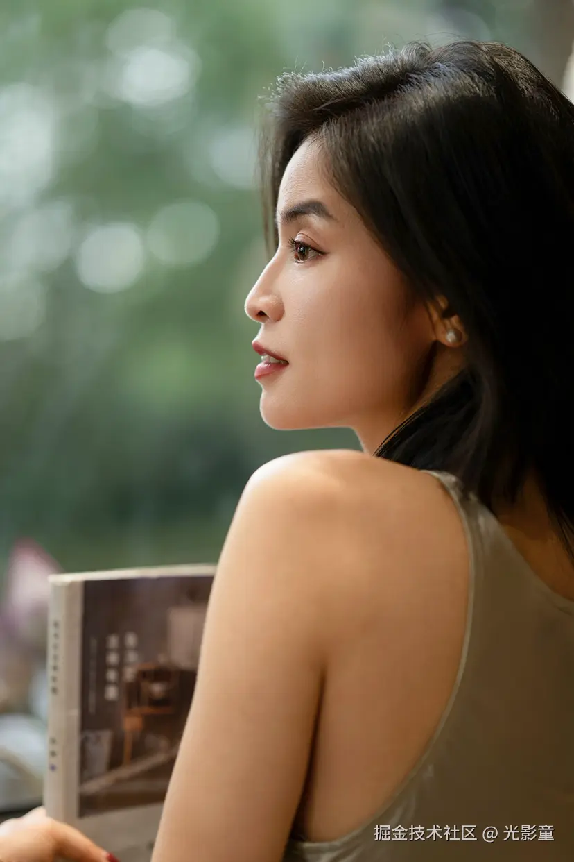 光影童于2025-09-16 11:58发布的图片