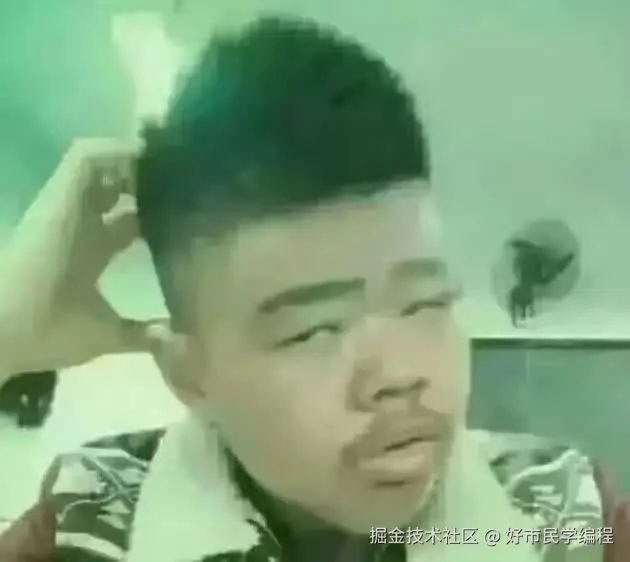 好市民学编程于2025-07-31 11:20发布的图片