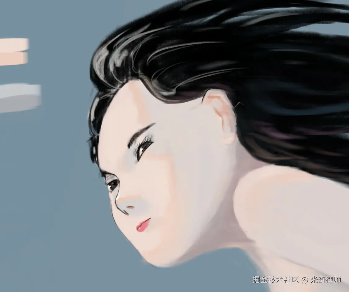 米奇律师于2025-05-06 02:31发布的图片