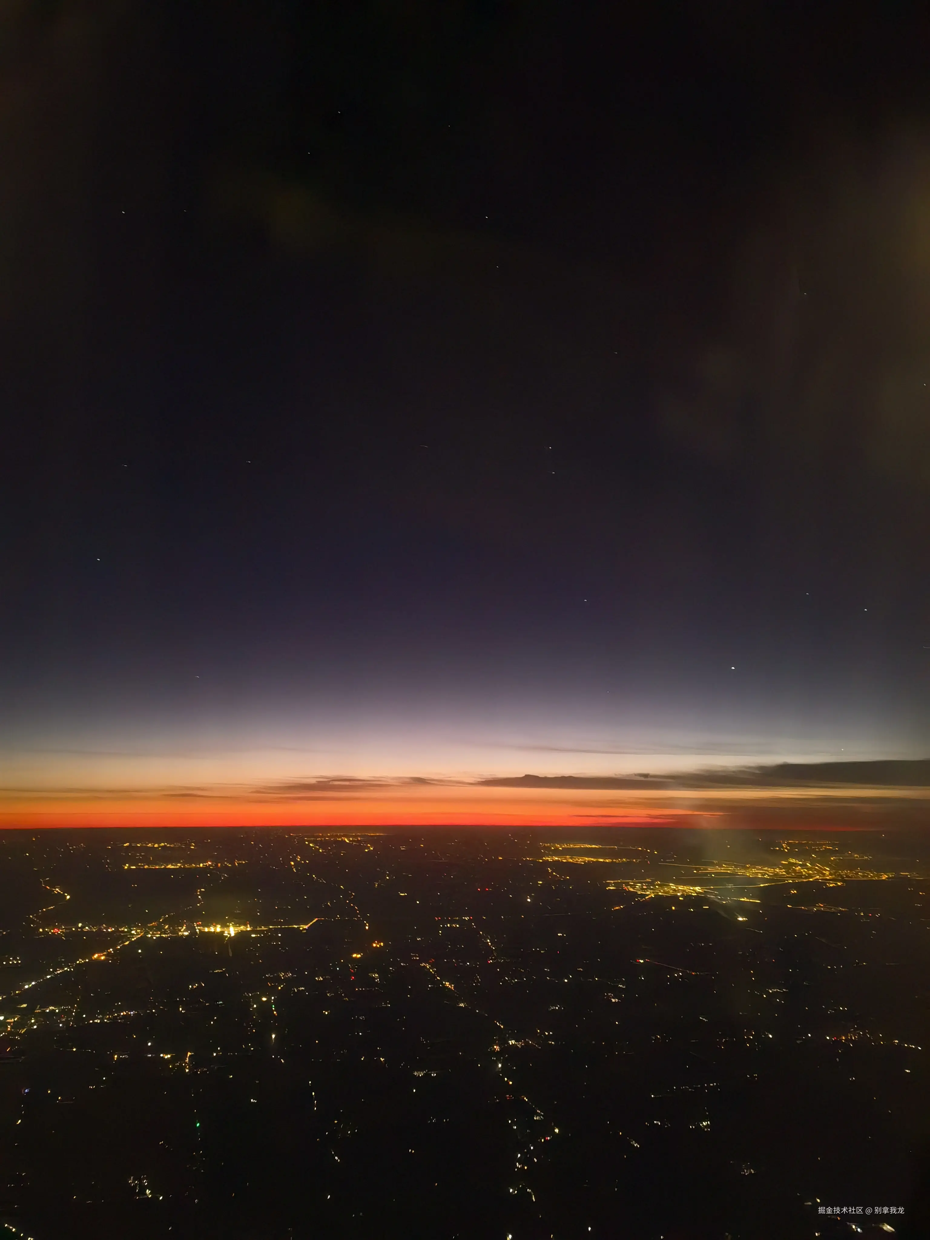 别拿我龙于2025-01-21 11:48发布的图片