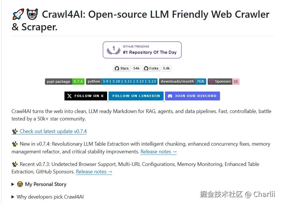 Charlii于2025-10-05 13:38发布的图片