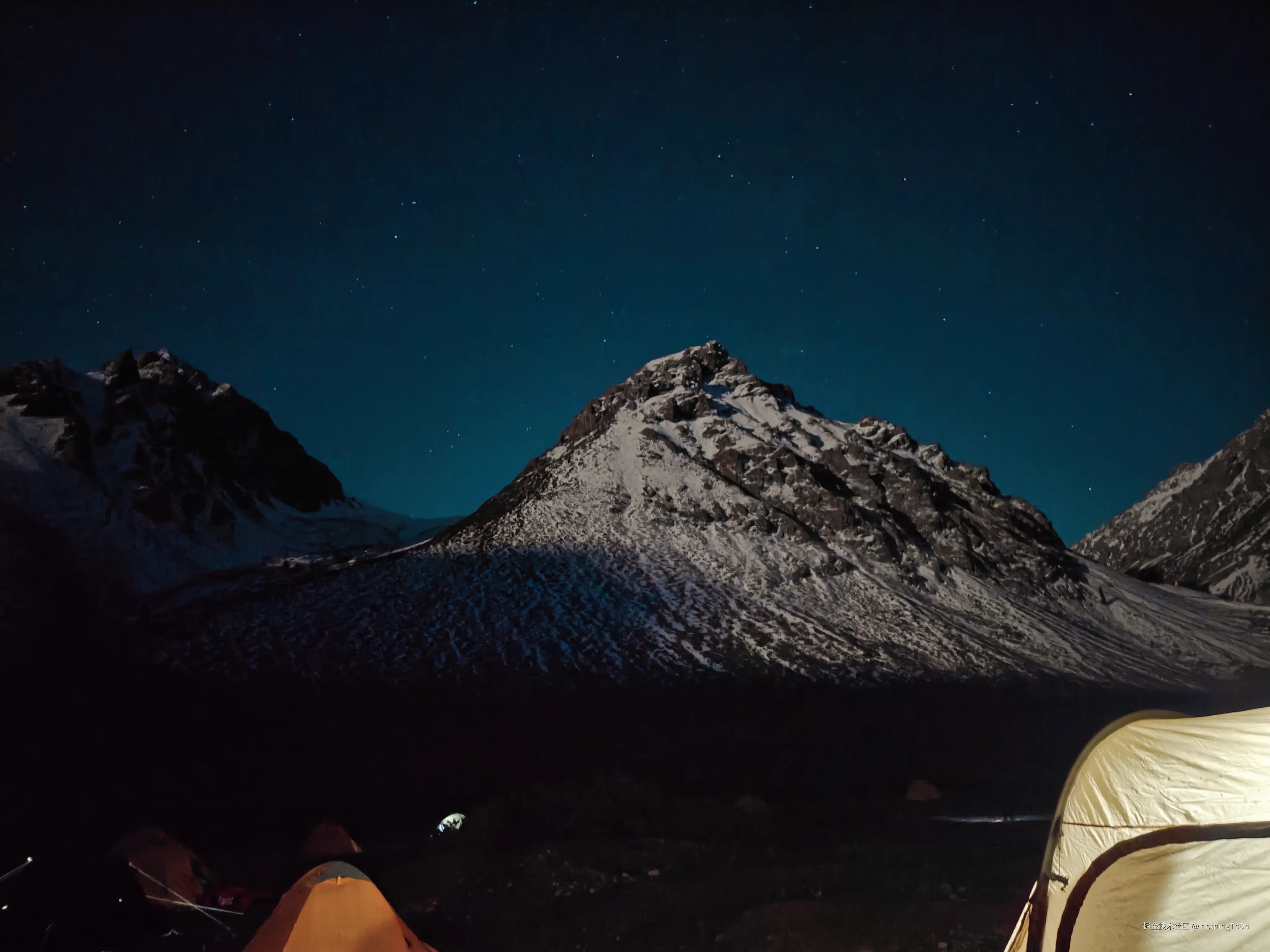 nothingToDo于2025-04-10 14:59发布的图片