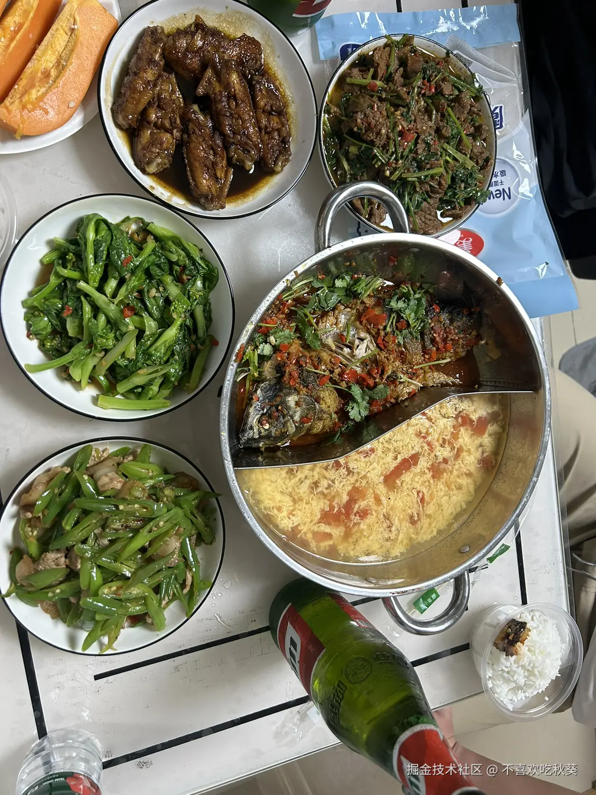 不喜欢吃秋葵于2025-03-18 10:30发布的图片