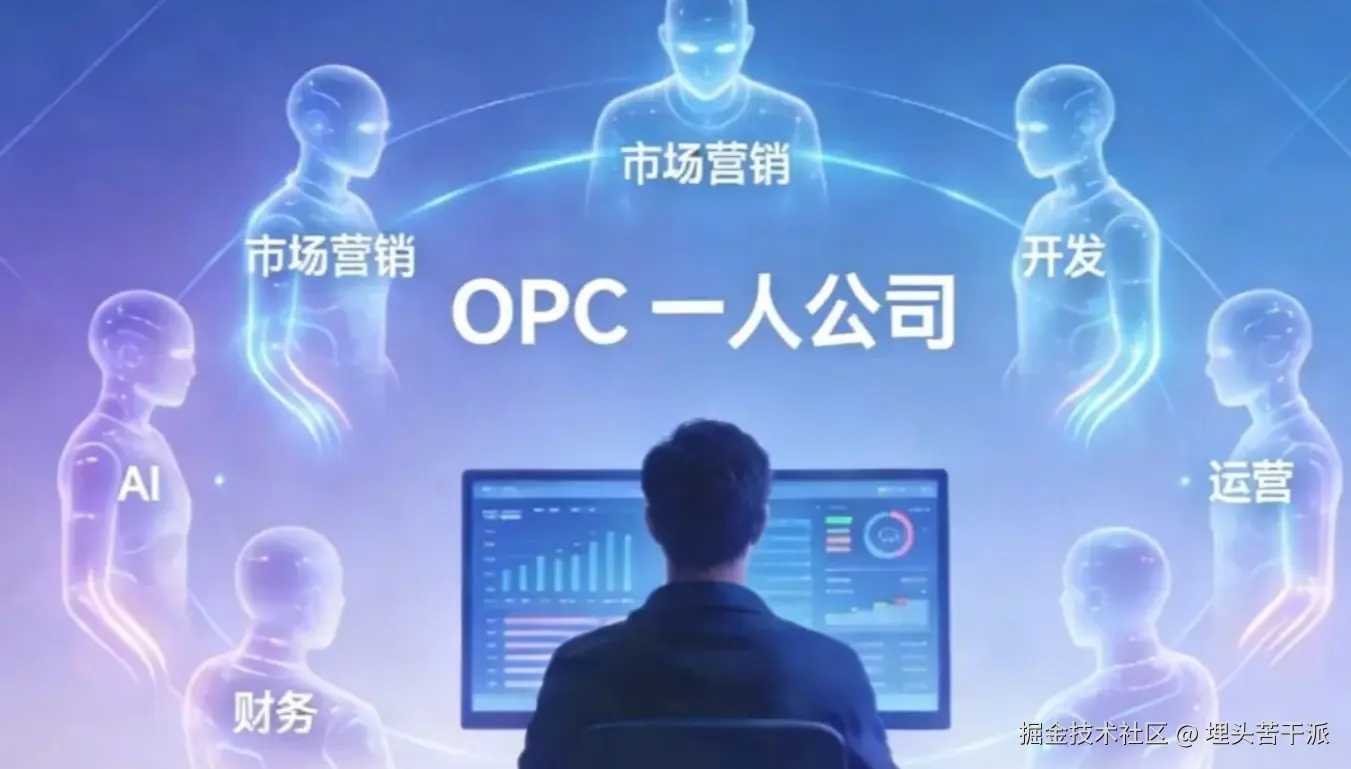 埋头苦干派于2026-04-14 18:54发布的图片