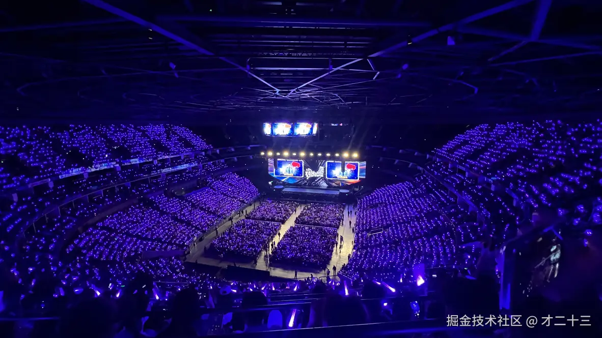 才二十三于2025-04-21 09:47发布的图片
