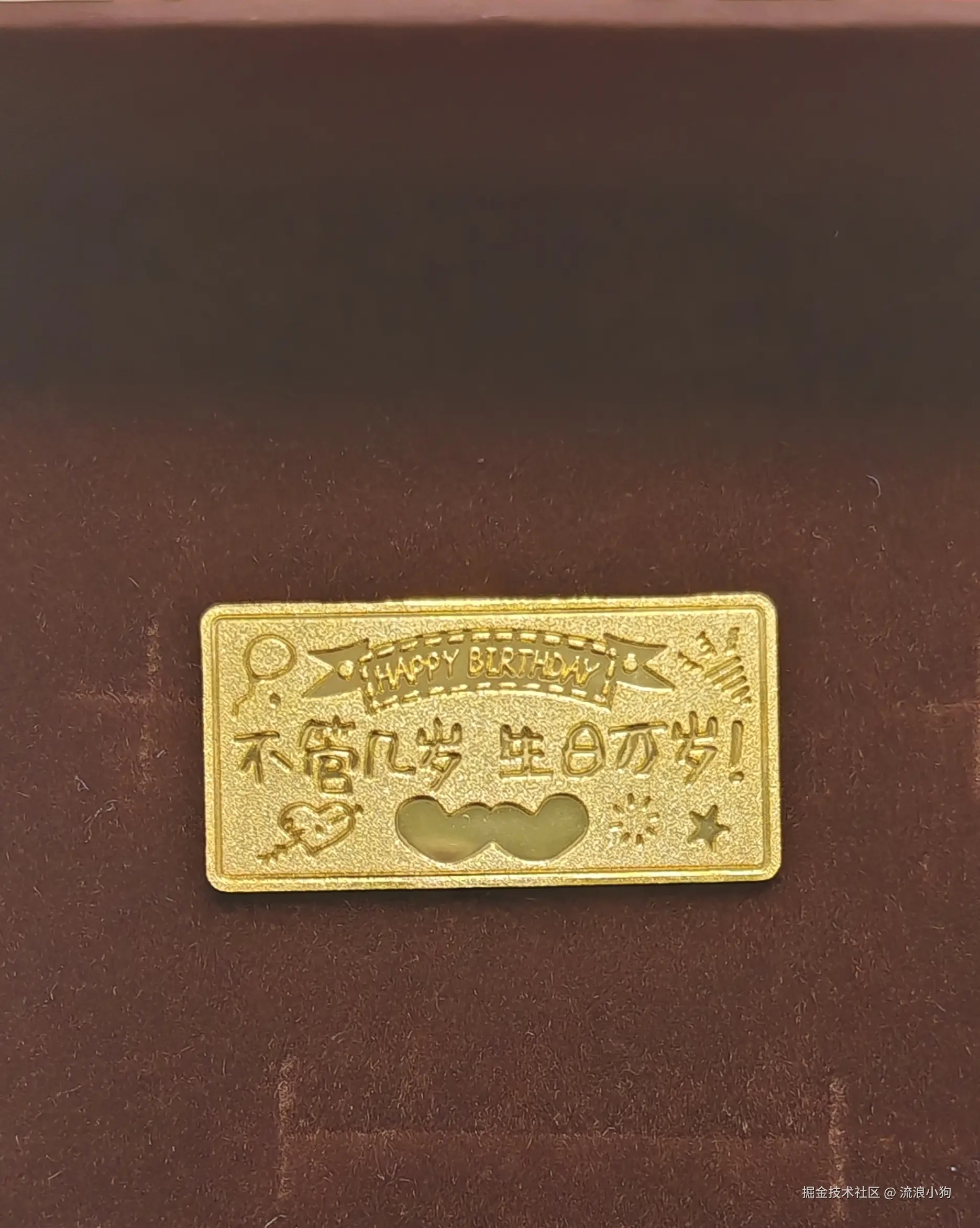 流浪小狗于2024-12-30 05:43发布的图片