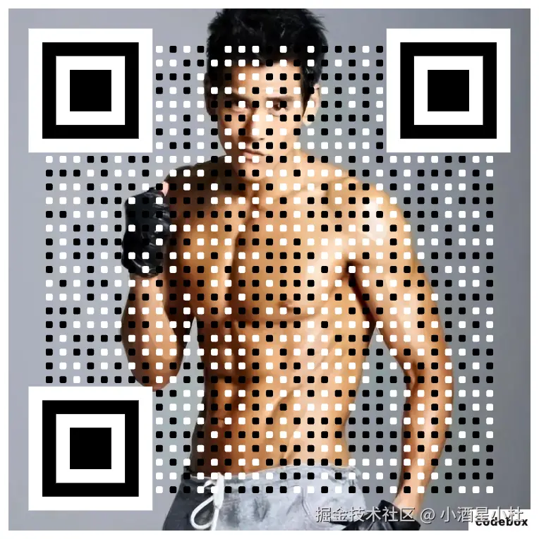 小酒星小杜于2025-09-11 04:43发布的图片