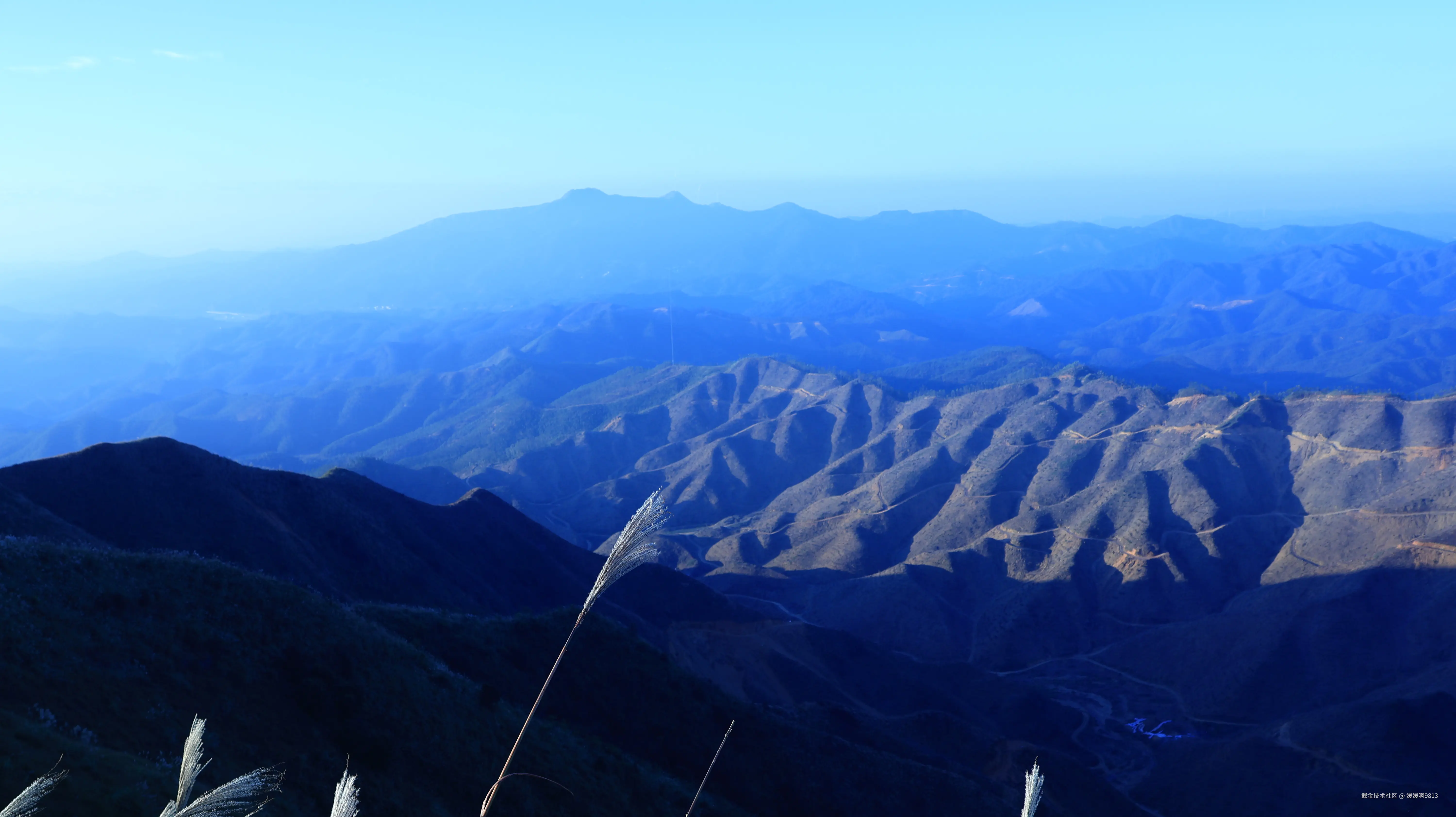 媛媛啊9813于2025-11-22 06:48发布的图片