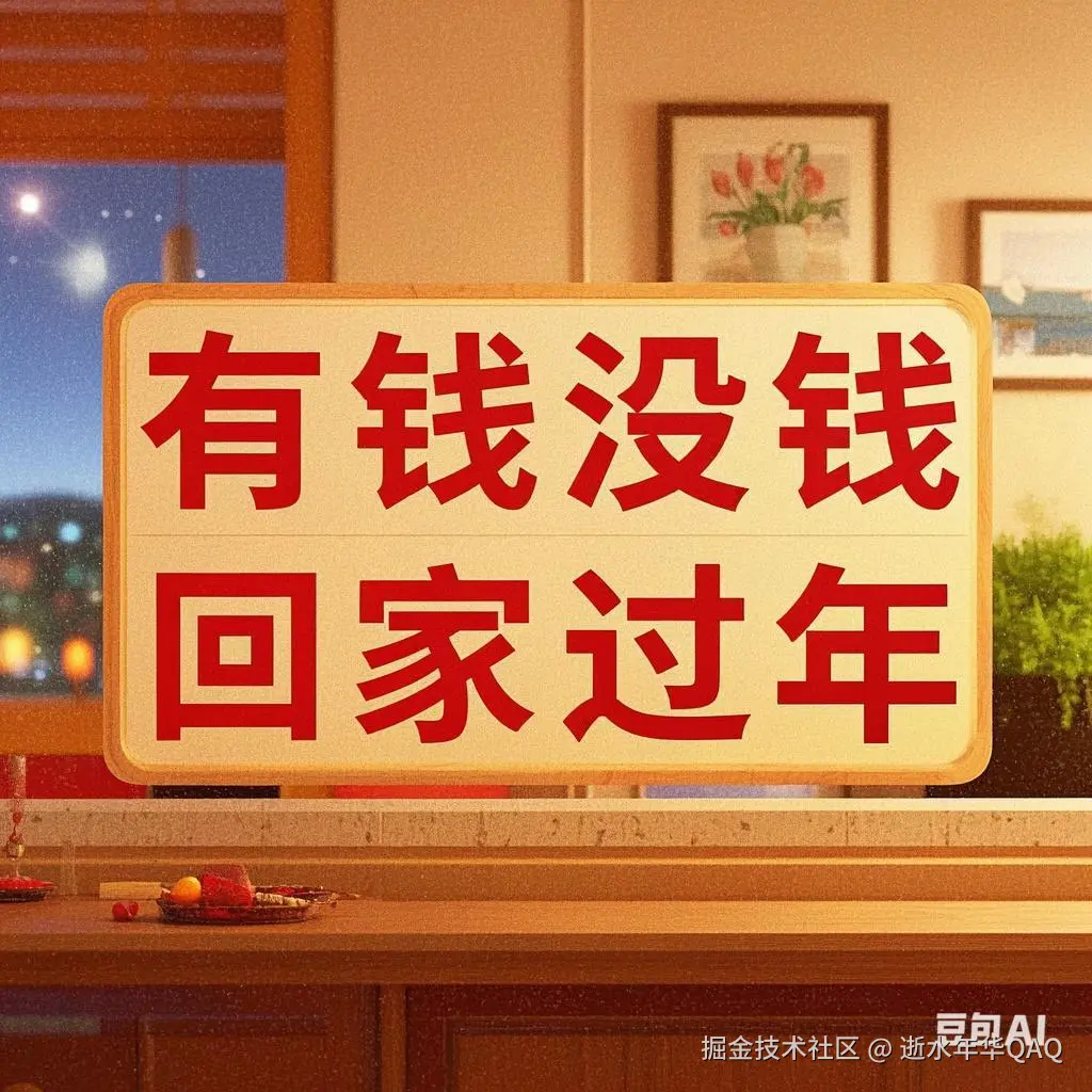 逝水年华QAQ于2025-01-23 09:22发布的图片