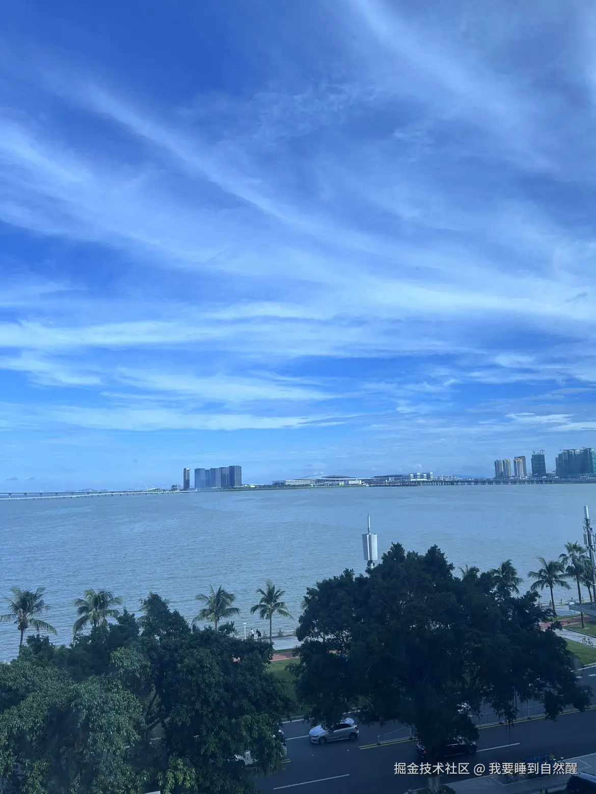 我要睡到自然醒于2025-09-01 08:04发布的图片