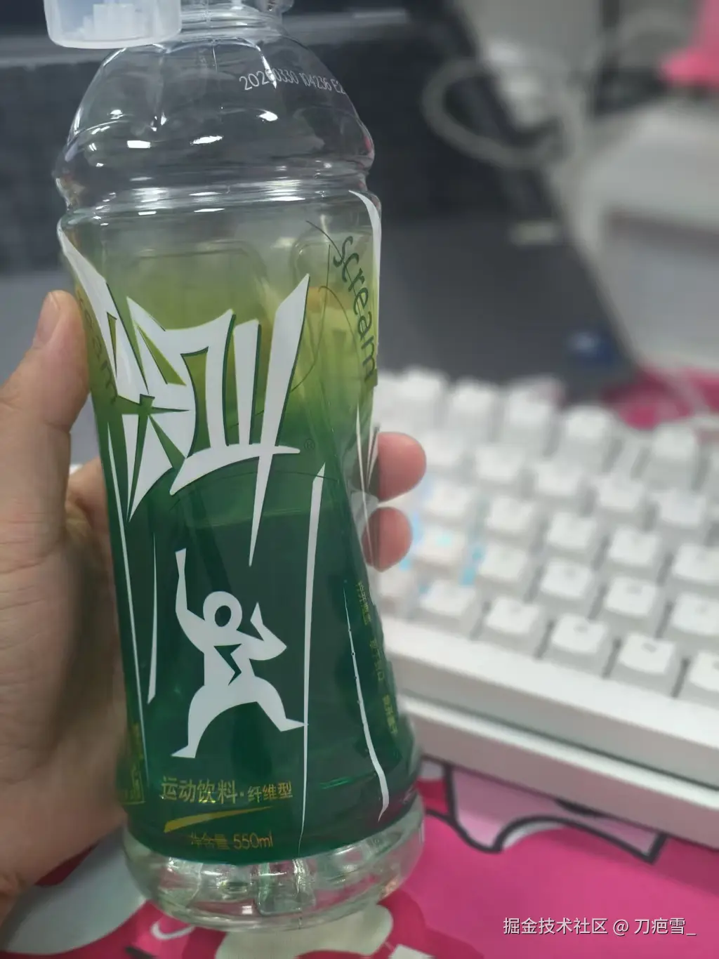 刀疤雪_于2026-05-09 08:56发布的图片