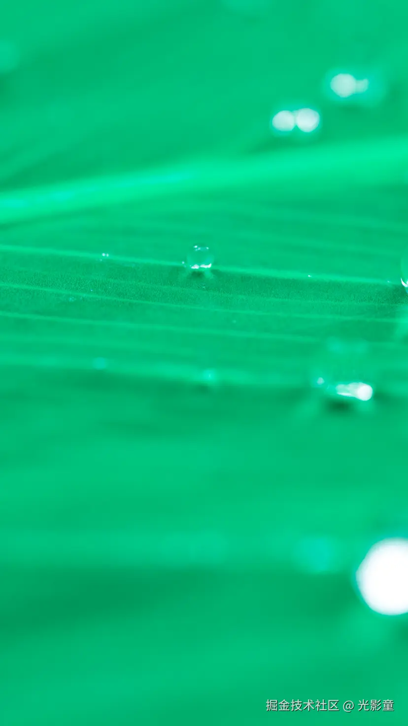 光影童于2025-08-02 14:06发布的图片