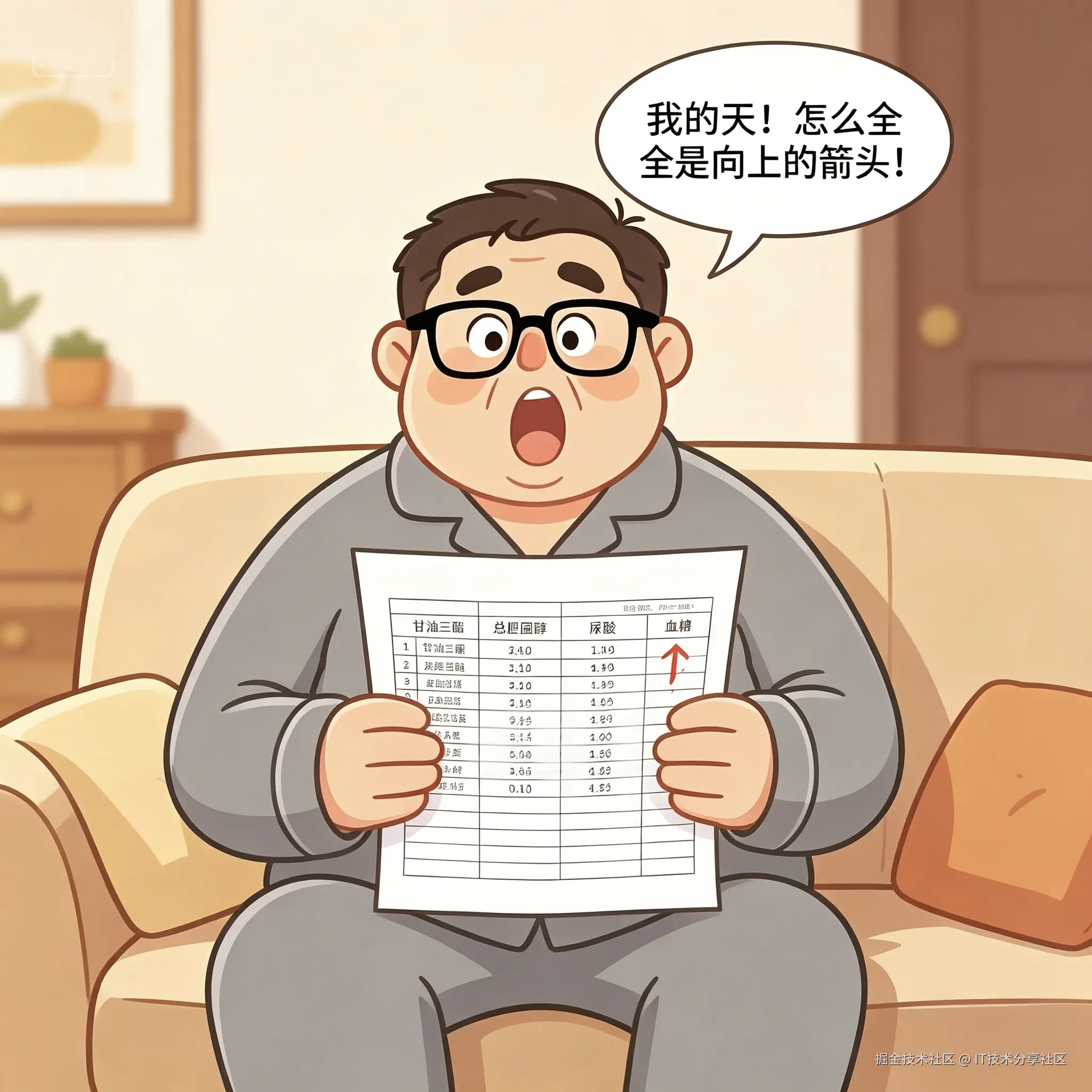 IT技术分享社区于2026-06-10 23:29发布的图片