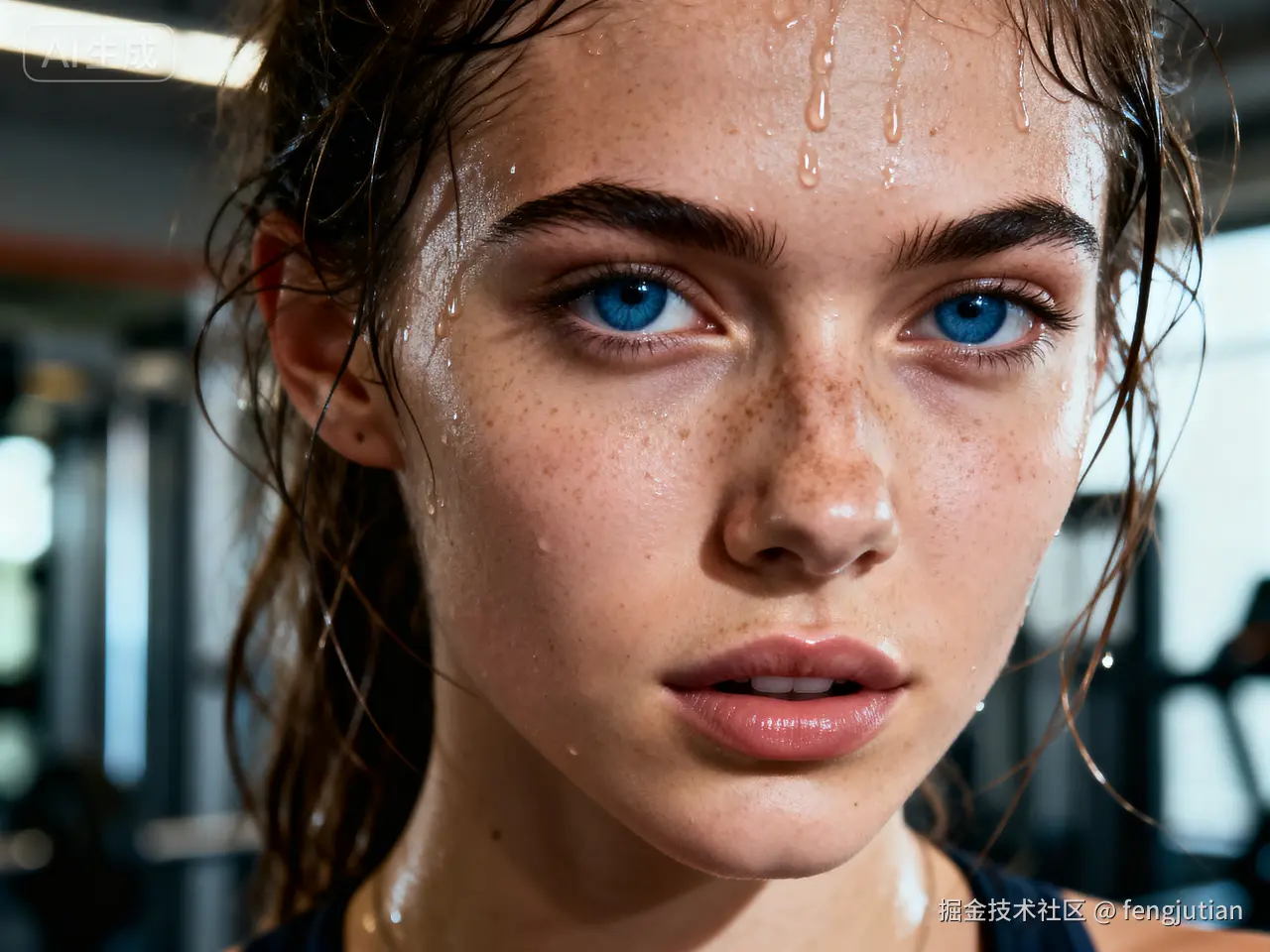 fengjutian于2025-12-13 13:12发布的图片