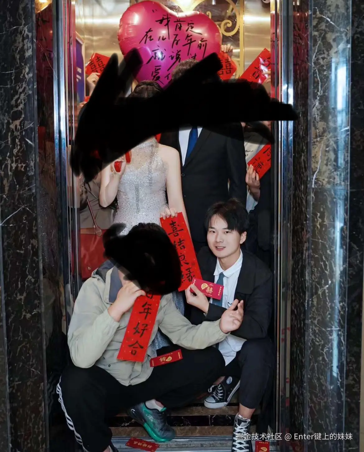 Enter键上的妹妹于2024-12-04 09:49发布的图片